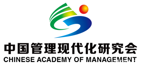 伟德国际官网入口